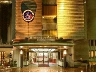 Agoda.com Japan Apartments & Hotels