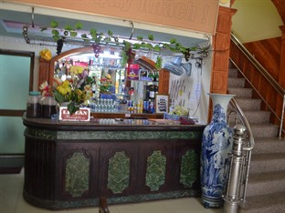 Agoda.com Vietnam Apartments & Hotels  