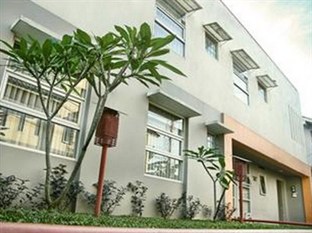 Agoda.com Indonesia Apartments & Hotels