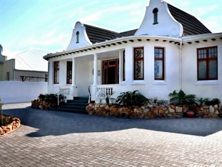 Agoda.com South Africa Apartments & Hotels