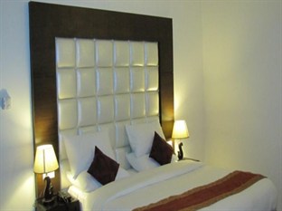 Agoda.com India Apartments & Hotels