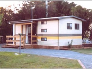 Agoda.com Australia Apartments & Hotels