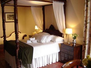 Agoda.com South Africa Apartments & Hotels