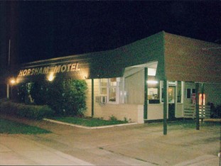 Agoda.com Australia Apartments & Hotels