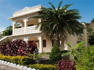 Agoda.com India Apartments & Hotels