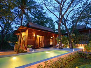 Agoda.com Thailand Apartments & Hotels