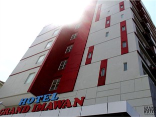 Agoda.com Indonesia Apartments & Hotels