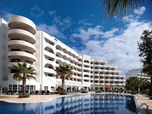 Agoda.com Portugal Apartments & Hotels