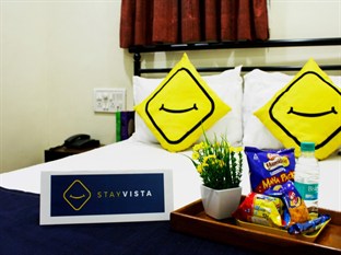 Agoda.com India Apartments & Hotels