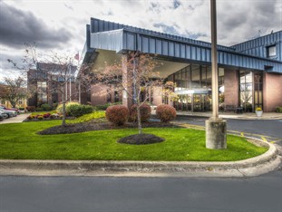 Agoda.com United States Apartments & Hotels