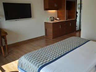 Agoda.com India Apartments & Hotels