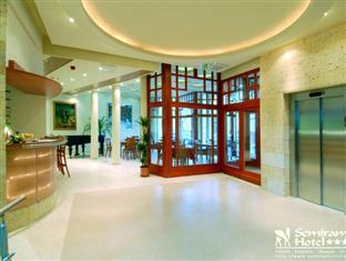 Agoda.com Hungary Apartments & Hotels