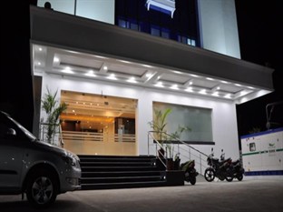 Agoda.com India Apartments & Hotels