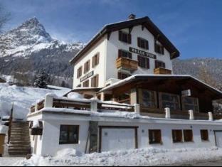 Agoda.com Apartments & Hotels France 