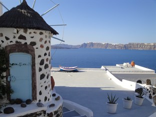 Agoda.com Greece Apartments & Hotels