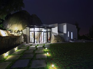 Agoda.com China Apartments & Hotels