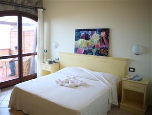 Agoda.com Italy Apartments & Hotels