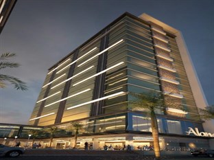 Agoda.com Indonesia Apartments & Hotels