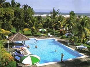 Agoda.com Indonesia Apartments & Hotels