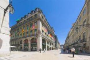 Agoda.com Portugal Apartments & Hotels