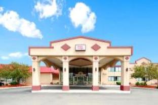 Agoda.com United States Apartments & Hotels