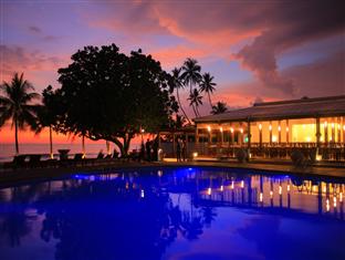 Agoda.com Sri Lanka Apartments & Hotels