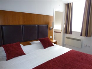 Agoda.com United Kingdom Apartments & Hotels