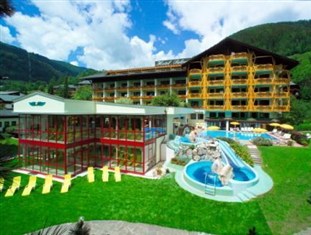 Agoda.com Austria Apartments & Hotels in Europe