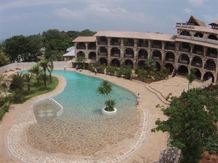 Agoda.com Tanzania Apartments & Hotels