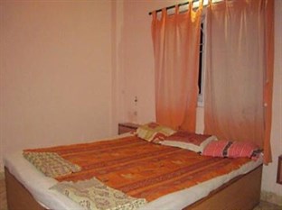 Agoda.com India Apartments & Hotels