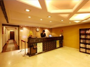 Agoda.com India Apartments & Hotels