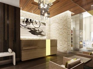 Agoda.com United States Apartments & Hotels