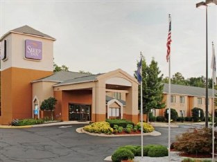 Agoda.com United States Apartments & Hotels