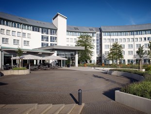 Agoda.com Germany Apartments & Hotels