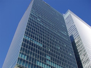 Agoda.com Japan Apartments & Hotels