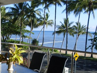 Agoda.com Australia Apartments & Hotels