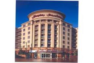 Agoda.com United States Apartments & Hotels