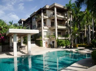 Agoda.com Philippines Apartments & Hotels