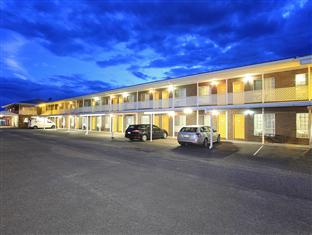 Agoda.com Australia Apartments & Hotels