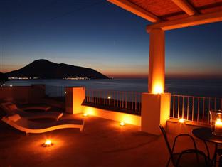 Agoda.com Italy Apartments & Hotels