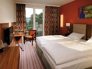 Agoda.com Germany Apartments & Hotels