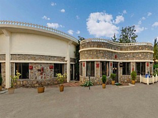 Agoda.com India Apartments & Hotels