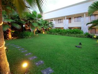 Agoda.com Indonesia Apartments & Hotels