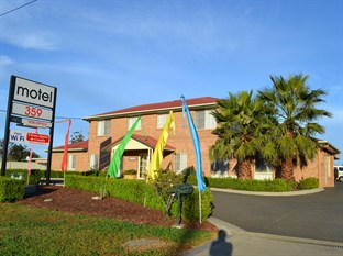 Agoda.com Australia Apartments & Hotels