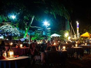 Agoda.com Sri Lanka Apartments & Hotels