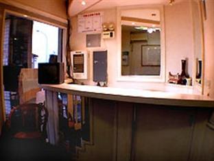 Agoda.com Taiwan Apartments & Hotels