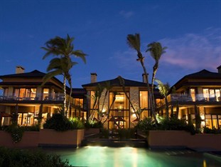 Agoda.com South Africa Apartments & Hotels