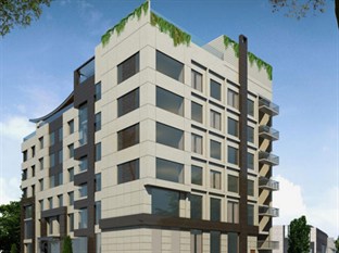 Agoda.com India Apartments & Hotels