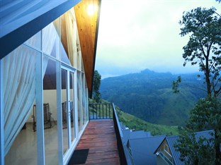 Agoda.com Sri Lanka Apartments & Hotels