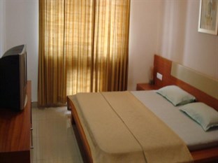 Agoda.com India Apartments & Hotels